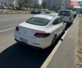 Мерседес Ц-Клас, об'ємом двигуна 1.99 л та пробігом 155 тис. км за 22500 $, фото 3 на Automoto.ua