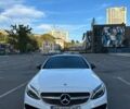 Мерседес Ц-Класс, объемом двигателя 1.99 л и пробегом 94 тыс. км за 26500 $, фото 4 на Automoto.ua