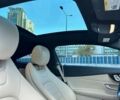 Мерседес Ц-Класс, объемом двигателя 1.99 л и пробегом 94 тыс. км за 26500 $, фото 11 на Automoto.ua