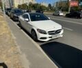 Мерседес Ц-Клас, об'ємом двигуна 1.99 л та пробігом 155 тис. км за 22500 $, фото 2 на Automoto.ua