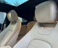 Мерседес Ц-Класс, объемом двигателя 1.99 л и пробегом 94 тыс. км за 26500 $, фото 12 на Automoto.ua
