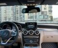 Мерседес Ц-Класс, объемом двигателя 1.99 л и пробегом 94 тыс. км за 26500 $, фото 8 на Automoto.ua