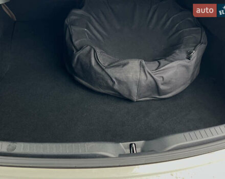 Мерседес Ц-Класс, объемом двигателя 2.14 л и пробегом 46 тыс. км за 30900 $, фото 13 на Automoto.ua