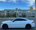 Мерседес Ц-Класс, объемом двигателя 1.99 л и пробегом 94 тыс. км за 26500 $, фото 7 на Automoto.ua