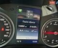 Мерседес Ц-Клас, об'ємом двигуна 1.99 л та пробігом 155 тис. км за 22500 $, фото 6 на Automoto.ua