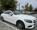 Мерседес Ц-Класс, объемом двигателя 2.14 л и пробегом 46 тыс. км за 30900 $, фото 2 на Automoto.ua