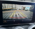 Мерседес Ц-Класс, объемом двигателя 1.99 л и пробегом 120 тыс. км за 29100 $, фото 29 на Automoto.ua