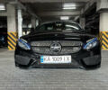 Мерседес Ц-Класс, объемом двигателя 1.99 л и пробегом 120 тыс. км за 29100 $, фото 5 на Automoto.ua