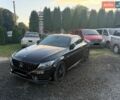 Мерседес Ц-Класс, объемом двигателя 3 л и пробегом 128 тыс. км за 28999 $, фото 1 на Automoto.ua