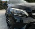 Мерседес Ц-Класс, объемом двигателя 1.5 л и пробегом 61 тыс. км за 43260 $, фото 3 на Automoto.ua
