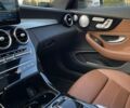 Мерседес Ц-Класс, объемом двигателя 1.5 л и пробегом 61 тыс. км за 43260 $, фото 1 на Automoto.ua