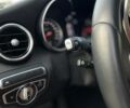 Мерседес Ц-Класс, объемом двигателя 1.5 л и пробегом 61 тыс. км за 43260 $, фото 13 на Automoto.ua