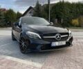 Мерседес Ц-Класс, объемом двигателя 1.5 л и пробегом 61 тыс. км за 43260 $, фото 10 на Automoto.ua