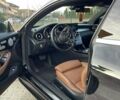 Мерседес Ц-Класс, объемом двигателя 1.5 л и пробегом 61 тыс. км за 43260 $, фото 7 на Automoto.ua