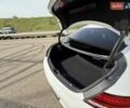 Мерседес Ц-Класс, объемом двигателя 1.8 л и пробегом 85 тыс. км за 31900 $, фото 21 на Automoto.ua