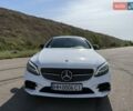 Мерседес Ц-Класс, объемом двигателя 1.8 л и пробегом 85 тыс. км за 31900 $, фото 10 на Automoto.ua