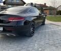 Мерседес Ц-Класс, объемом двигателя 1.5 л и пробегом 61 тыс. км за 43260 $, фото 2 на Automoto.ua