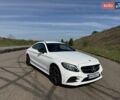 Мерседес Ц-Класс, объемом двигателя 1.8 л и пробегом 85 тыс. км за 31900 $, фото 5 на Automoto.ua