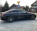 Мерседес Ц-Класс, объемом двигателя 1.5 л и пробегом 61 тыс. км за 43260 $, фото 9 на Automoto.ua