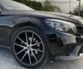 Мерседес Ц-Класс, объемом двигателя 1.5 л и пробегом 61 тыс. км за 43260 $, фото 4 на Automoto.ua