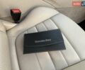 Мерседес Ц-Класс, объемом двигателя 1.8 л и пробегом 85 тыс. км за 31900 $, фото 20 на Automoto.ua