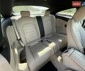 Мерседес Ц-Класс, объемом двигателя 1.8 л и пробегом 85 тыс. км за 31900 $, фото 19 на Automoto.ua