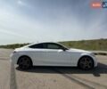 Мерседес Ц-Класс, объемом двигателя 1.8 л и пробегом 85 тыс. км за 31900 $, фото 13 на Automoto.ua