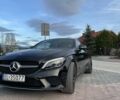 Мерседес Ц-Класс, объемом двигателя 1.5 л и пробегом 61 тыс. км за 43260 $, фото 11 на Automoto.ua