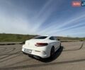 Мерседес Ц-Класс, объемом двигателя 1.8 л и пробегом 85 тыс. км за 31900 $, фото 11 на Automoto.ua