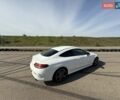 Мерседес Ц-Класс, объемом двигателя 1.8 л и пробегом 85 тыс. км за 31900 $, фото 12 на Automoto.ua