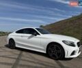 Мерседес Ц-Класс, объемом двигателя 1.8 л и пробегом 85 тыс. км за 31900 $, фото 8 на Automoto.ua