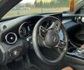 Мерседес Ц-Класс, объемом двигателя 1.5 л и пробегом 61 тыс. км за 43260 $, фото 8 на Automoto.ua