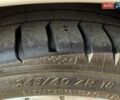 Мерседес Ц-Класс, объемом двигателя 2 л и пробегом 15 тыс. км за 47950 $, фото 49 на Automoto.ua
