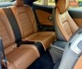 Мерседес Ц-Класс, объемом двигателя 2 л и пробегом 15 тыс. км за 47950 $, фото 67 на Automoto.ua