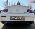 Мерседес Ц-Класс, объемом двигателя 2 л и пробегом 15 тыс. км за 47950 $, фото 23 на Automoto.ua