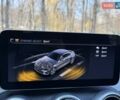 Мерседес Ц-Класс, объемом двигателя 2 л и пробегом 15 тыс. км за 47950 $, фото 90 на Automoto.ua
