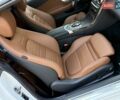 Мерседес Ц-Класс, объемом двигателя 2 л и пробегом 15 тыс. км за 47950 $, фото 76 на Automoto.ua