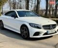 Мерседес Ц-Класс, объемом двигателя 2 л и пробегом 15 тыс. км за 47950 $, фото 2 на Automoto.ua