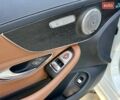 Мерседес Ц-Класс, объемом двигателя 2 л и пробегом 15 тыс. км за 47950 $, фото 52 на Automoto.ua