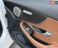 Мерседес Ц-Класс, объемом двигателя 2 л и пробегом 15 тыс. км за 47950 $, фото 70 на Automoto.ua