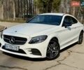 Мерседес Ц-Класс, объемом двигателя 2 л и пробегом 15 тыс. км за 47950 $, фото 9 на Automoto.ua