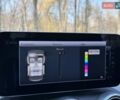 Мерседес Ц-Класс, объемом двигателя 2 л и пробегом 15 тыс. км за 47950 $, фото 82 на Automoto.ua