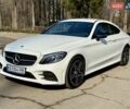 Мерседес Ц-Класс, объемом двигателя 2 л и пробегом 15 тыс. км за 47950 $, фото 8 на Automoto.ua