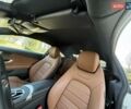 Мерседес Ц-Класс, объемом двигателя 2 л и пробегом 15 тыс. км за 47950 $, фото 61 на Automoto.ua