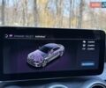 Мерседес Ц-Класс, объемом двигателя 2 л и пробегом 15 тыс. км за 47950 $, фото 85 на Automoto.ua