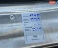Мерседес Ц-Класс, объемом двигателя 2 л и пробегом 15 тыс. км за 47950 $, фото 45 на Automoto.ua