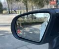 Мерседес Ц-Класс, объемом двигателя 2 л и пробегом 15 тыс. км за 47950 $, фото 51 на Automoto.ua