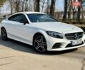 Мерседес Ц-Класс, объемом двигателя 2 л и пробегом 15 тыс. км за 47950 $, фото 13 на Automoto.ua