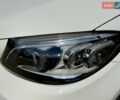 Мерседес Ц-Класс, объемом двигателя 2 л и пробегом 15 тыс. км за 47950 $, фото 30 на Automoto.ua