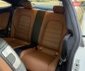 Мерседес Ц-Класс, объемом двигателя 2 л и пробегом 15 тыс. км за 47950 $, фото 58 на Automoto.ua